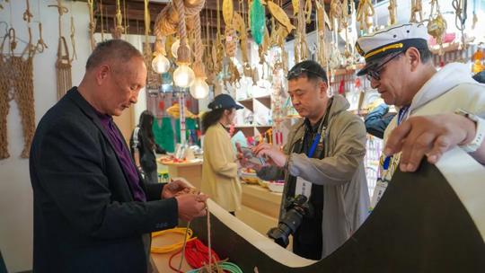 图片 3.png 图片 3.png